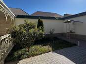 Satılır 5 otaqlı həyət evi/bağ evi 400 m², photo 5 from 8