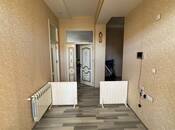 Satılır 5 otaqlı həyət evi/bağ evi 400 m², photo 7 from 8