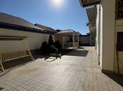 Satılır 5 otaqlı həyət evi/bağ evi 400 m², photo 3 from 8