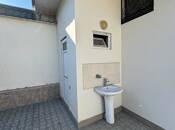 Satılır 5 otaqlı həyət evi/bağ evi 400 m², photo 6 from 8