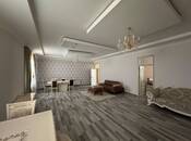 Satılır 5 otaqlı həyət evi/bağ evi 400 m², photo 8 from 8