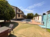 Satılır 3 otaqlı həyət evi/bağ evi 250 m², Görədil q., photo 1 from 8
