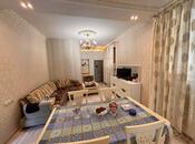 Satılır 3 otaqlı həyət evi/bağ evi 250 m², Görədil q., photo 8 from 8