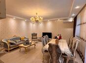 Satılır 3 otaqlı həyət evi/bağ evi 250 m², Görədil q., photo 2 from 8