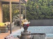 Satılır 3 otaqlı həyət evi/bağ evi 250 m², Görədil q., photo 7 from 8