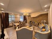 Satılır 3 otaqlı həyət evi/bağ evi 250 m², Görədil q., photo 3 from 8