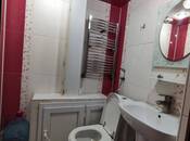 İcarəyə verilir 2 otaqlı köhnə tikili 60 m², Həzi Aslanov m., photo 4 from 5