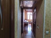 İcarəyə verilir 2 otaqlı köhnə tikili 60 m², Həzi Aslanov m., photo 5 from 5