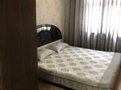 İcarəyə verilir 2 otaqlı köhnə tikili 60 m², Həzi Aslanov m., photo 2 from 5