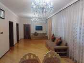 Продаётся 5-комн. дом/дача 200 м², пос. Карачухур, photo 3 from 8