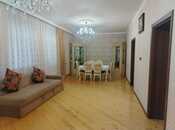 Продаётся 5-комн. дом/дача 200 м², пос. Карачухур, photo 4 from 8