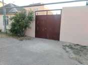 Продаётся 5-комн. дом/дача 200 м², пос. Карачухур, photo 2 from 8