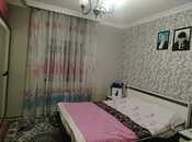 Продаётся 5-комн. дом/дача 200 м², пос. Карачухур, photo 6 from 8