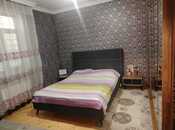 Продаётся 5-комн. дом/дача 200 м², пос. Карачухур, photo 8 from 8