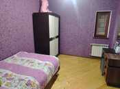 Продаётся 5-комн. дом/дача 200 м², пос. Карачухур, photo 5 from 8