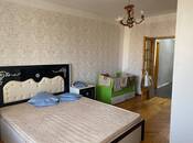 Сдаётся 4-комн. вторичка 70 м², м. Нариман Нариманов, photo 5 from 8