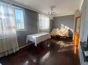 Сдаётся 4-комн. вторичка 70 м², м. Нариман Нариманов, photo 6 from 8