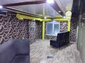 İcarəyə verilir  obyekt 400 m², Əhmədli m., photo 4 from 8