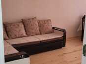 İcarəyə verilir 2 otaqlı yeni tikili 58 m², Nəriman Nərimanov m., photo 2 from 8