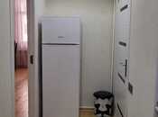 İcarəyə verilir 2 otaqlı yeni tikili 58 m², Nəriman Nərimanov m., photo 8 from 8