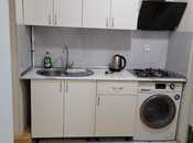 İcarəyə verilir 2 otaqlı yeni tikili 58 m², Nəriman Nərimanov m., photo 7 from 8