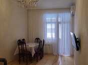 İcarəyə verilir 2 otaqlı yeni tikili 58 m², Nəriman Nərimanov m., photo 1 from 8