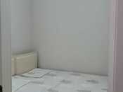 İcarəyə verilir 2 otaqlı yeni tikili 58 m², Nəriman Nərimanov m., photo 3 from 8