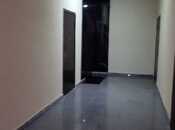 İcarəyə verilir 2 otaqlı yeni tikili 58 m², Nəriman Nərimanov m., photo 6 from 8