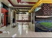 İcarəyə verilir  obyekt 400 m², Əhmədli m., photo 2 from 8