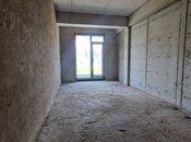 Satılır 1 otaqlı yeni tikili 54 m², Elmlər Akademiyası m., photo 7 from 8