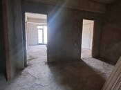 Satılır 1 otaqlı yeni tikili 54 m², Elmlər Akademiyası m., photo 6 from 8