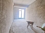Satılır 1 otaqlı yeni tikili 54 m², Elmlər Akademiyası m., photo 8 from 8