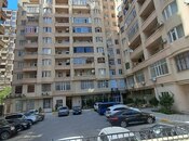 Satılır 1 otaqlı yeni tikili 54 m², Elmlər Akademiyası m., photo 4 from 8