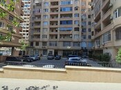 Satılır 1 otaqlı yeni tikili 54 m², Elmlər Akademiyası m., photo 1 from 8