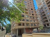 Satılır 1 otaqlı yeni tikili 54 m², Elmlər Akademiyası m., photo 2 from 8