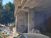 Satılır 1 otaqlı yeni tikili 54 m², Elmlər Akademiyası m., photo 5 from 8