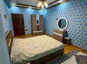 İcarəyə verilir 3 otaqlı yeni tikili 135 m², Nəriman Nərimanov m., photo 4 from 8