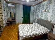 İcarəyə verilir 3 otaqlı yeni tikili 135 m², Nəriman Nərimanov m., photo 8 from 8