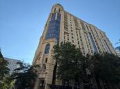 Продаётся 4-комн. новостройка 212 м², м. Низами, photo 3 from 8