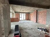 Продаётся 4-комн. новостройка 212 м², м. Низами, photo 5 from 8
