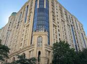 Продаётся 4-комн. новостройка 212 м², м. Низами, photo 2 from 8