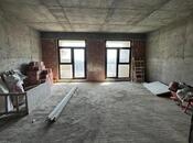 Продаётся 4-комн. новостройка 212 м², м. Низами, photo 6 from 8