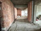 Продаётся 4-комн. новостройка 212 м², м. Низами, photo 7 from 8