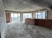 Продаётся 4-комн. новостройка 212 м², м. Низами, photo 4 from 8