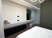 Продаётся 3-комн. новостройка 88 м², м. Иншаатчылар, photo 8 from 8