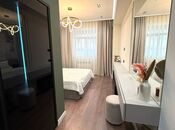 Продаётся 3-комн. новостройка 88 м², м. Иншаатчылар, photo 6 from 8