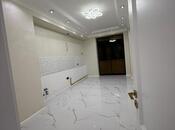 Satılır 3 otaqlı yeni tikili 142 m², Əhmədli m., photo 8 from 8
