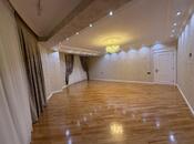 Satılır 3 otaqlı yeni tikili 142 m², Əhmədli m., photo 4 from 8