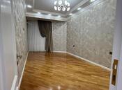 Satılır 3 otaqlı yeni tikili 142 m², Əhmədli m., photo 2 from 8