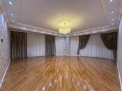 Satılır 3 otaqlı yeni tikili 142 m², Əhmədli m., photo 1 from 8